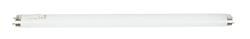 Fluorescent Tubes